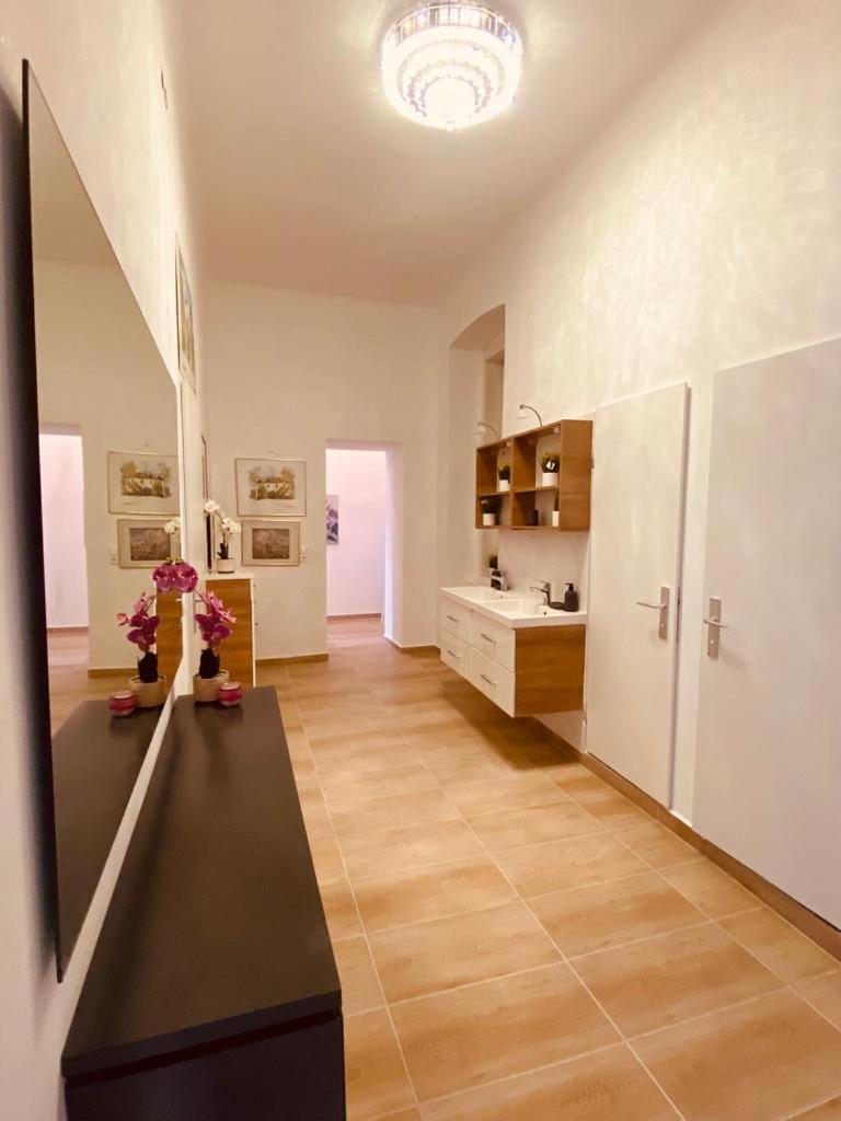 Cozy In City Center Dw9 Accommodatie bij particulieren
